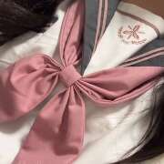 ヒメ日記 2025/10/21 22:56 投稿 うな サマンサ 堺店