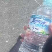 ヒメ日記 2025/12/10 12:36 投稿 うな サマンサ 堺店