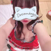 ヒメ日記 2025/12/17 16:45 投稿 うな サマンサ 堺店