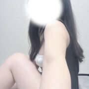 うな 昨日も満枠感謝です🙏 サマンサ 堺店