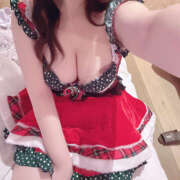 ヒメ日記 2025/12/24 15:15 投稿 うな サマンサ 堺店