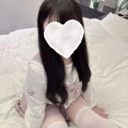 ヒメ日記 2026/01/10 19:42 投稿 うな サマンサ 堺店