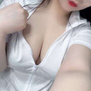 うな うないっきまーーーす！ サマンサ 堺店