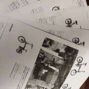 ヒメ日記 2026/03/18 22:37 投稿 うな サマンサ 堺店