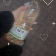 ヒメ日記 2026/03/29 17:49 投稿 うな サマンサ 堺店