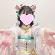 うな うなさん日記ᝰ✍🏻 サマンサ 堺店