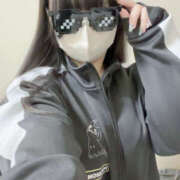 ヒメ日記 2026/04/18 15:41 投稿 うな サマンサ 堺店