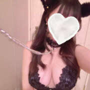 ヒメ日記 2026/04/24 18:20 投稿 うな サマンサ 堺店