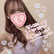 ヒメ日記 2025/08/09 21:00 投稿 みちる サマンサ 堺店