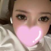 ヒメ日記 2025/08/11 15:23 投稿 みちる サマンサ 堺店