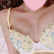 ヒメ日記 2025/08/12 22:05 投稿 みちる サマンサ 堺店