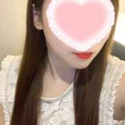 ヒメ日記 2025/10/01 22:58 投稿 みちる サマンサ 堺店