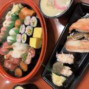 ヒメ日記 2025/10/04 21:36 投稿 みちる サマンサ 堺店