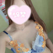 ヒメ日記 2025/10/06 00:39 投稿 みちる サマンサ 堺店