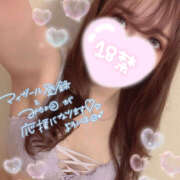 ヒメ日記 2025/10/06 21:24 投稿 みちる サマンサ 堺店