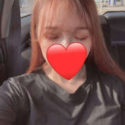 ヒメ日記 2025/10/25 18:21 投稿 みちる サマンサ 堺店