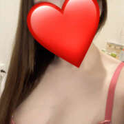 ヒメ日記 2025/10/25 22:47 投稿 みちる サマンサ 堺店