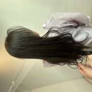 ヒメ日記 2025/11/02 20:28 投稿 みちる サマンサ 堺店