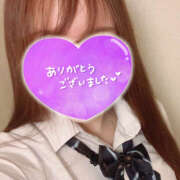 ヒメ日記 2025/11/04 18:47 投稿 みちる サマンサ 堺店