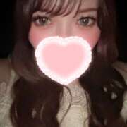 ヒメ日記 2025/11/27 00:14 投稿 みちる サマンサ 堺店