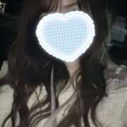 みちる なにしてる〜？ サマンサ 堺店