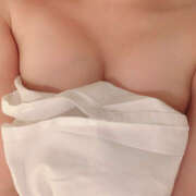 みちる えろえろ♡ サマンサ 堺店