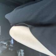 みちる 出勤♡ サマンサ 堺店