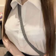 ヒメ日記 2025/12/11 03:06 投稿 みちる サマンサ 堺店