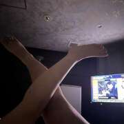 ヒメ日記 2025/12/15 20:04 投稿 みちる サマンサ 堺店