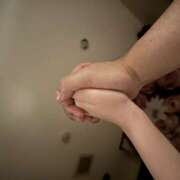 ヒメ日記 2025/12/24 02:20 投稿 みちる サマンサ 堺店