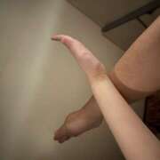 ヒメ日記 2025/12/25 00:02 投稿 みちる サマンサ 堺店