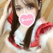 ヒメ日記 2026/01/25 21:32 投稿 みちる サマンサ 堺店