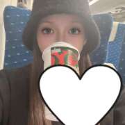 ヒメ日記 2026/01/26 22:29 投稿 みちる サマンサ 堺店