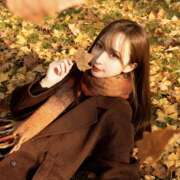 ヒメ日記 2026/02/02 18:08 投稿 みちる サマンサ 堺店