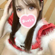 ヒメ日記 2026/02/09 17:23 投稿 みちる サマンサ 堺店