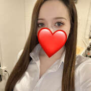 ヒメ日記 2026/02/14 19:52 投稿 みちる サマンサ 堺店