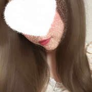 ヒメ日記 2026/02/16 19:43 投稿 みちる サマンサ 堺店