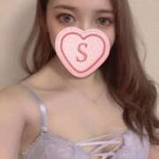 ヒメ日記 2026/02/19 15:00 投稿 みちる サマンサ 堺店