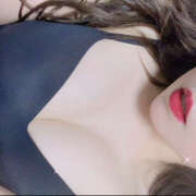 ヒメ日記 2026/03/26 22:03 投稿 みちる サマンサ 堺店