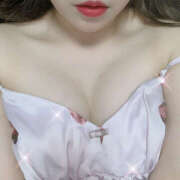 ヒメ日記 2026/03/27 00:35 投稿 みちる サマンサ 堺店