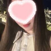 ヒメ日記 2026/03/28 00:12 投稿 みちる サマンサ 堺店