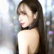 ヒメ日記 2026/04/05 21:54 投稿 みちる サマンサ 堺店