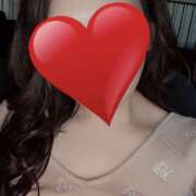 ヒメ日記 2026/04/06 16:32 投稿 みちる サマンサ 堺店