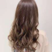 ヒメ日記 2026/04/08 12:17 投稿 みちる サマンサ 堺店