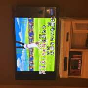 ヒメ日記 2026/04/08 15:25 投稿 みちる サマンサ 堺店