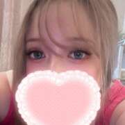 ヒメ日記 2026/04/08 17:03 投稿 みちる サマンサ 堺店