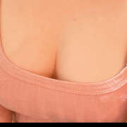 ヒメ日記 2026/04/09 00:45 投稿 みちる サマンサ 堺店