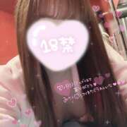 みちる ご予約ありがとう︎♡♡ サマンサ 堺店