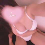 ヒメ日記 2025/08/06 18:47 投稿 みう サマンサ 堺店