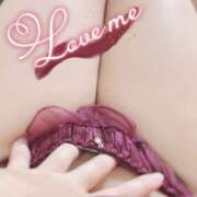 みう 今月ラスト‼️ サマンサ 堺店